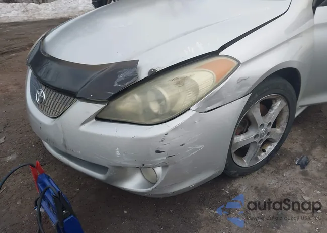 4T1CE38PX5U511163: 44418209