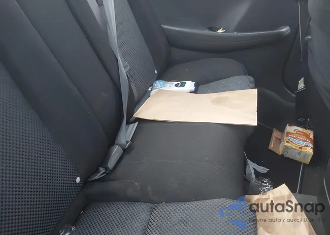 4T1CE38PX5U511163: 44418209