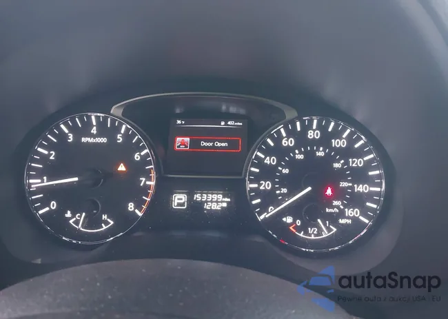 1N4AL3APXFC480411: 44418210