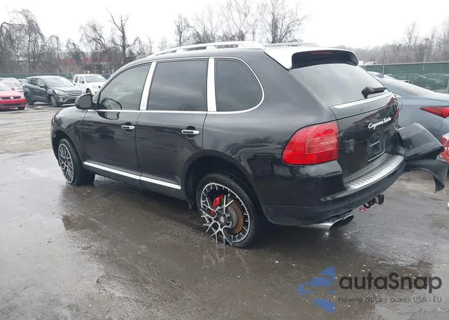 WP1AC29P55LA90449: 44418215