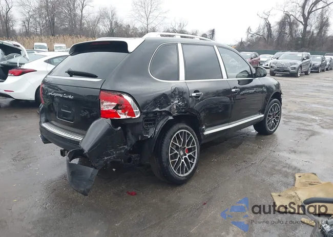 WP1AC29P55LA90449: 44418215