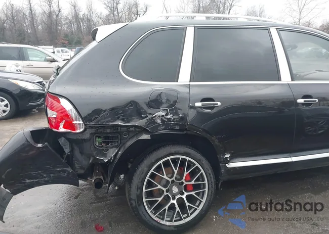 WP1AC29P55LA90449: 44418215