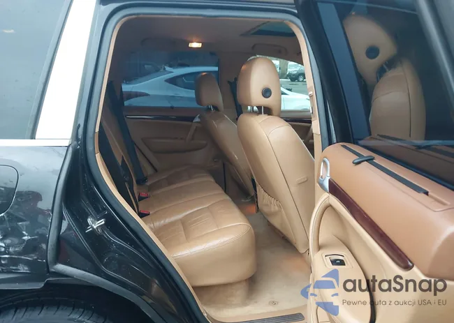 WP1AC29P55LA90449: 44418215