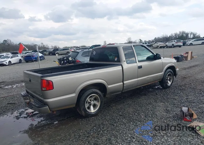 1GCCS19H738289793: 44418218