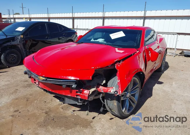 1G1FB1RX2H0182170: 44418231