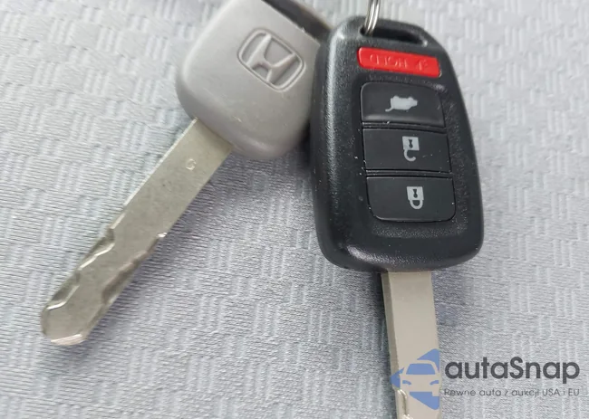 2HKRM3H48GH514633: 44418233