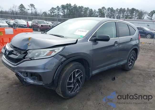 2HKRM3H48GH514633: 44418233