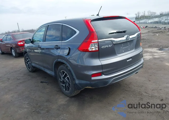 2HKRM3H48GH514633: 44418233