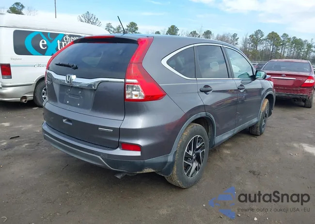 2HKRM3H48GH514633: 44418233