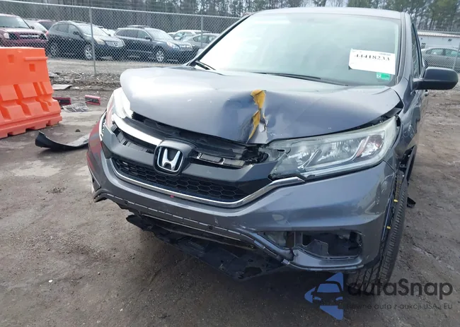 2HKRM3H48GH514633: 44418233