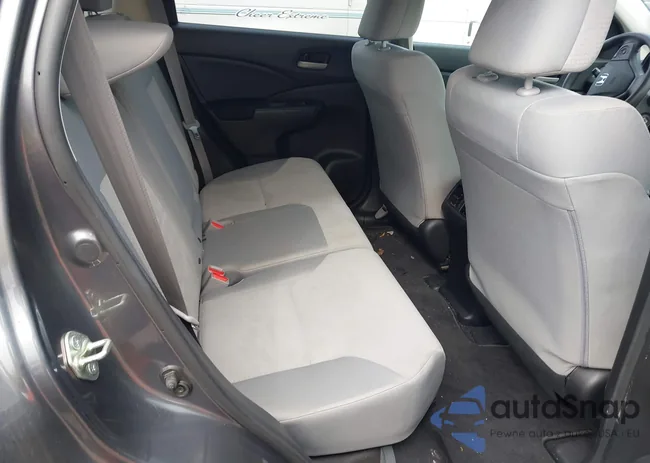 2HKRM3H48GH514633: 44418233