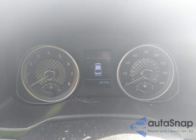 KMHD84LF6KU859859: 44418234