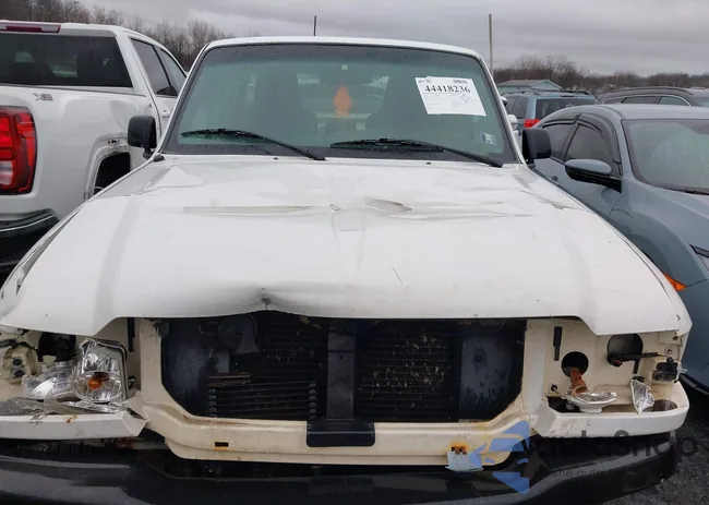 1FTYR10U35PA25331: 44418236