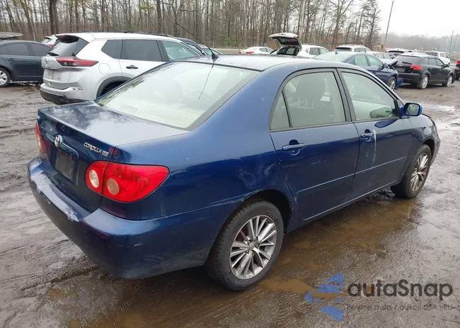 JTDBR32E160079406: 44418239