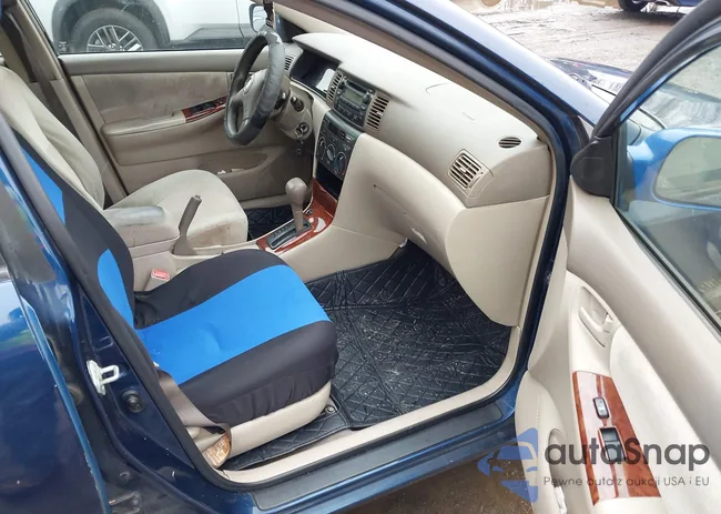 JTDBR32E160079406: 44418239