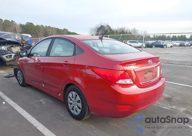 KMHCT4AE2HU377676: 44418245