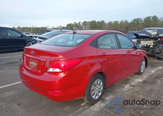 KMHCT4AE2HU377676: 44418245