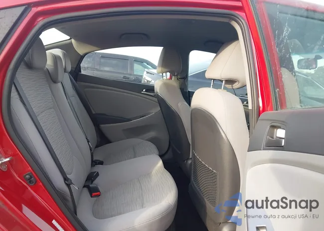 KMHCT4AE2HU377676: 44418245