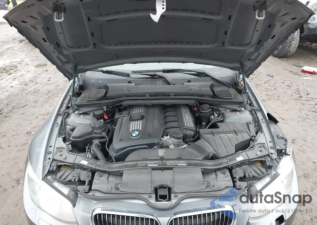 WBADW7C55CE729759: 44418249