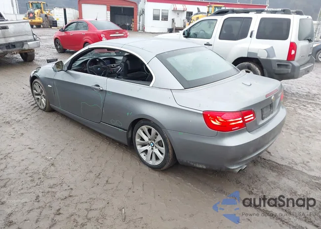 WBADW7C55CE729759: 44418249