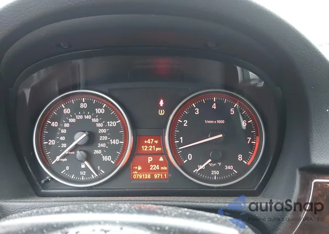 WBADW7C55CE729759: 44418249