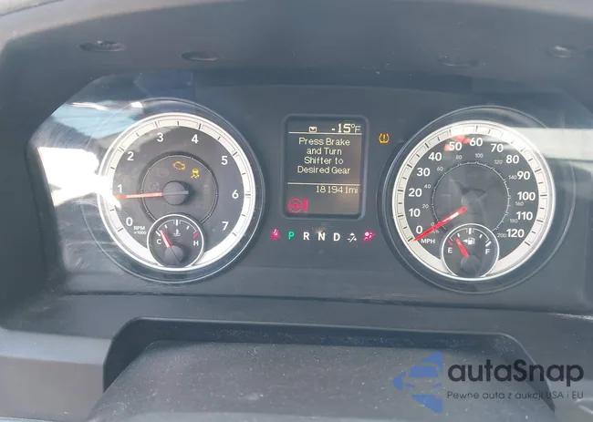 3C6JR6DGXDG565076: 44418258