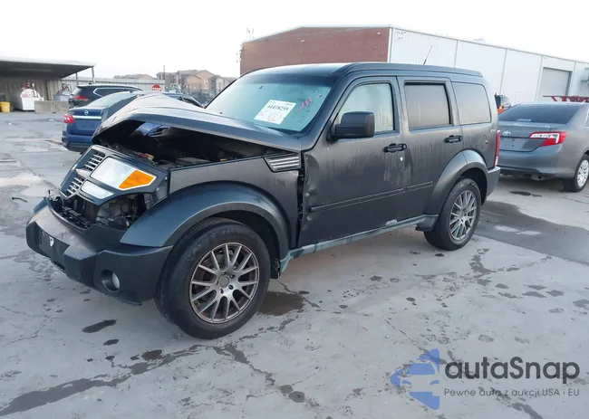 1D4PU4GK5BW542084: 44418259