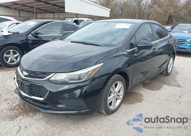 1G1BE5SM1G7302396: 44418266