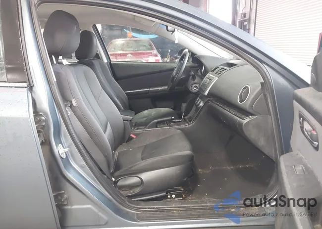 1YVHZ8DHOC5M22116: 44418268