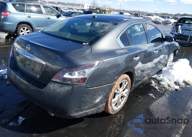 1N4AA5AP7CC855250: 44418277