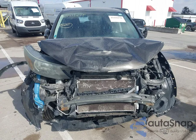 5J6RM4H33DL074089: 44418278