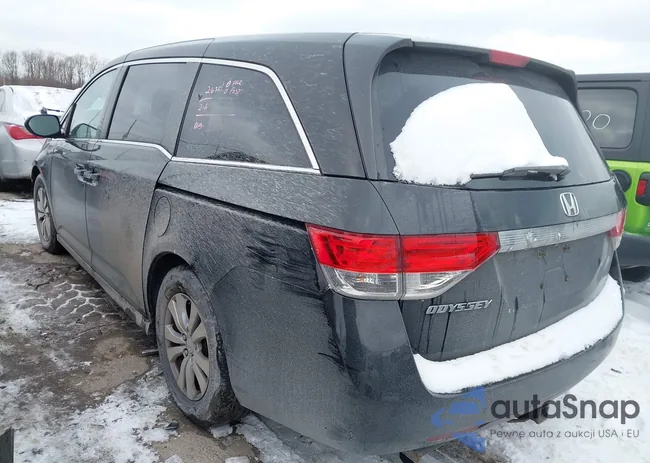 5FNRL5H60FB124087: 44418283