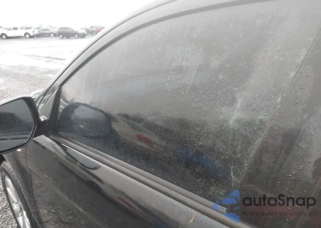 4A4AR3AW8FE057632: 44418284