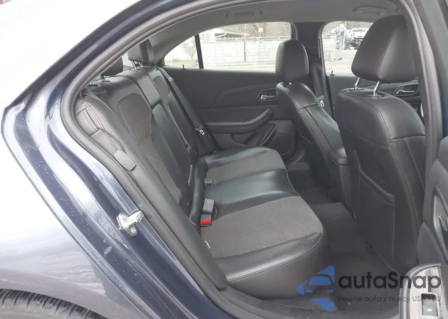 1G11C5SLXEF211316: 44418289