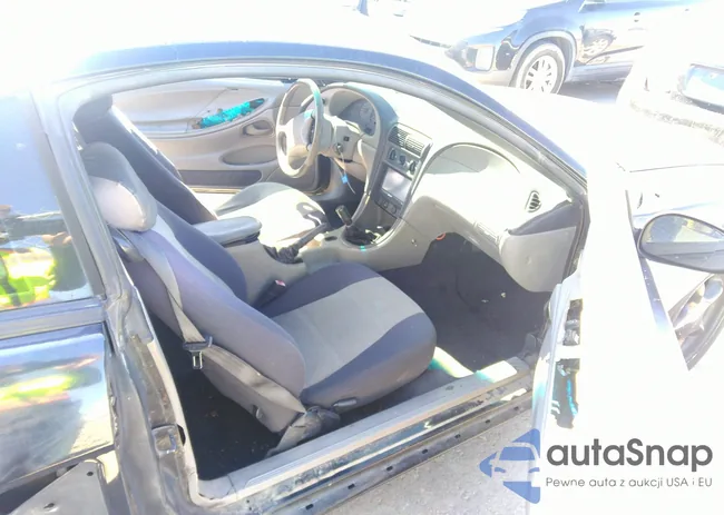 1FAFP40483F396931: 44418295