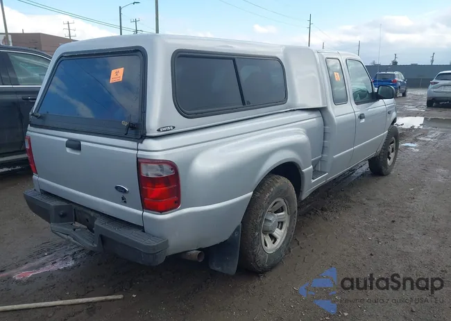 1FTYR14V13PB44186: 44418306