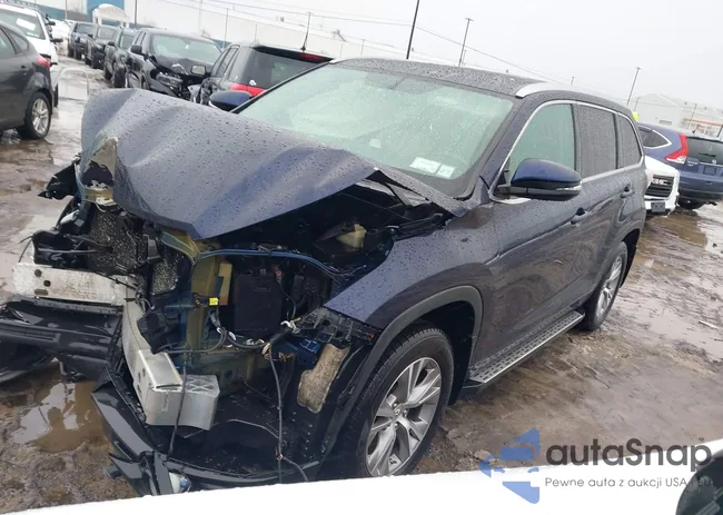 5TDJKRFH0FS153211: 44418307