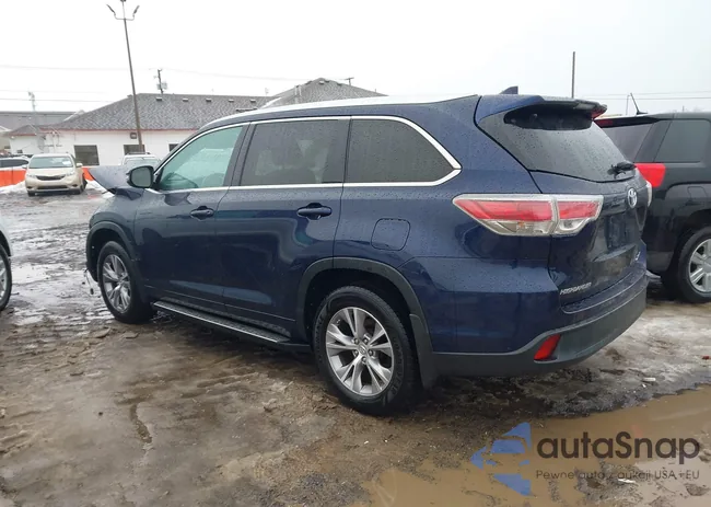 5TDJKRFH0FS153211: 44418307