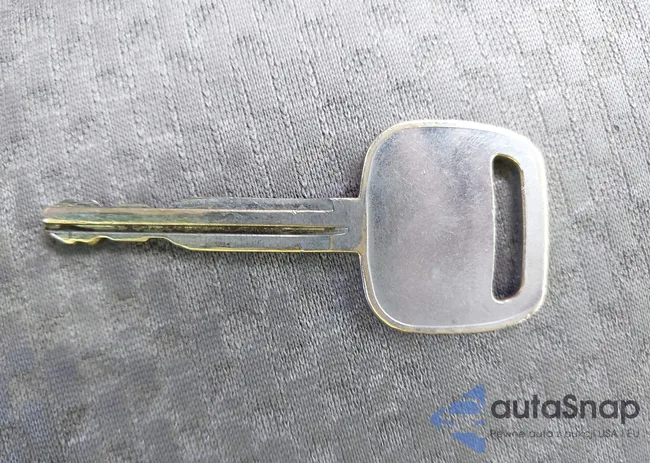 JTMZD33V975051059: 44418308