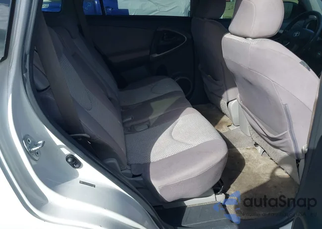 JTMZD33V975051059: 44418308