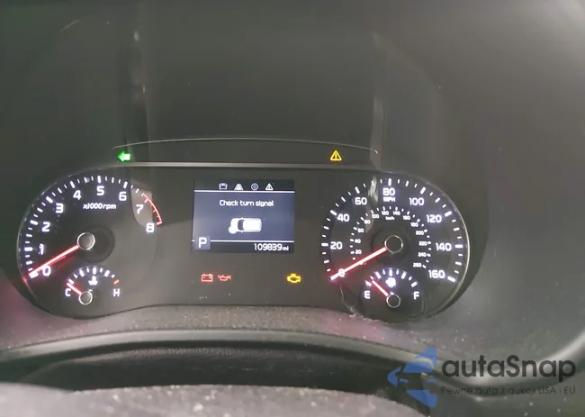 KNDJ23AU2L7024104: 44418311