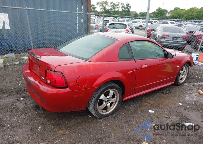 1FAFP4049YF303390: 44418316