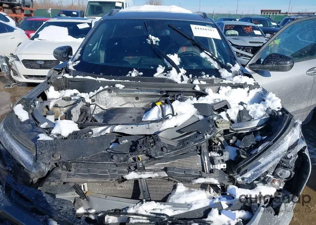 KL77LJEP7SC133032: 44418317