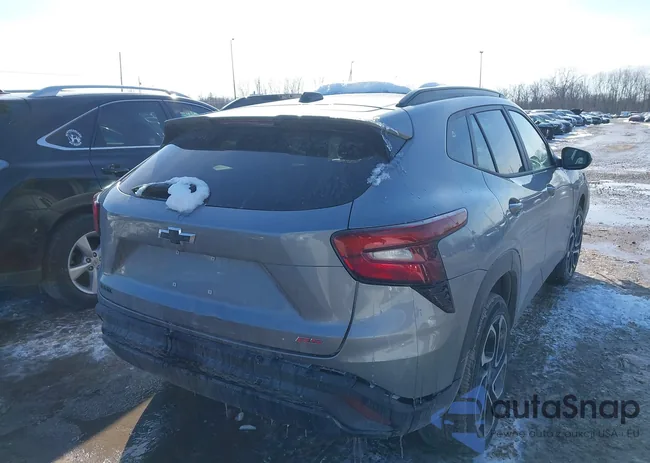 KL77LJEP7SC133032: 44418317