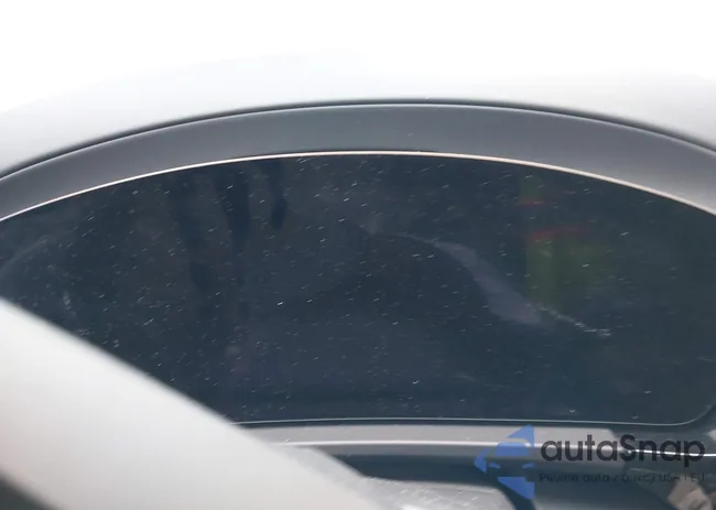 WP1AD2XA3SL076473: 44418318