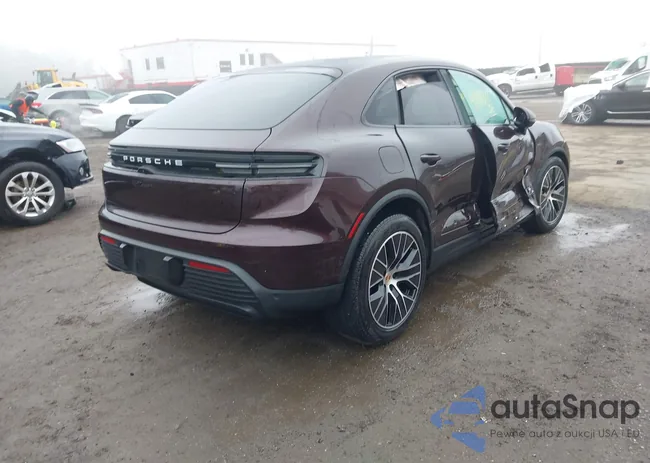 WP1AD2XA3SL076473: 44418318