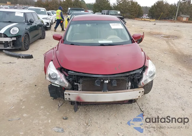 1N4AL3AP3DC916271: 44418321