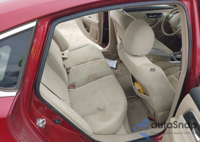 1N4AL3AP3DC916271: 44418321