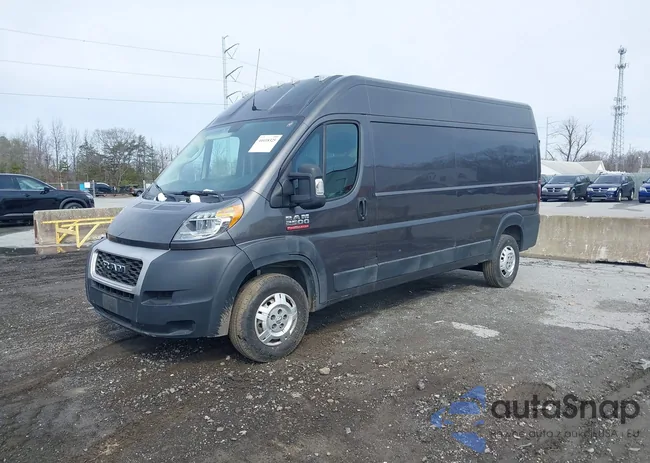 3C6TRVDG0KE503911: 44418325