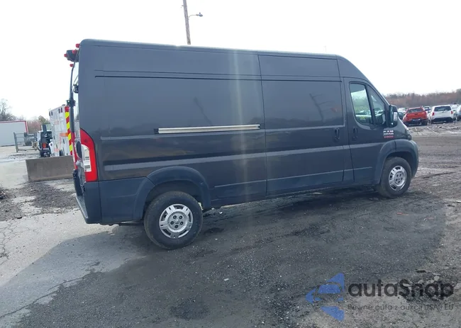 3C6TRVDG0KE503911: 44418325